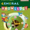 PROGRESSIVE GENERAL KNOWLEDGE-B