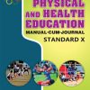 PHYSICAL EDUCATION, BOOK 10