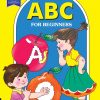 ABC FOR BEGINNERS