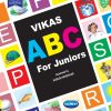 ABC FOR JUNIORS