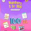 Happy World - Numbers 1 to 100