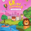 Happy World - GK and Conversation A