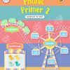 Happy World - Phonic Primer 2