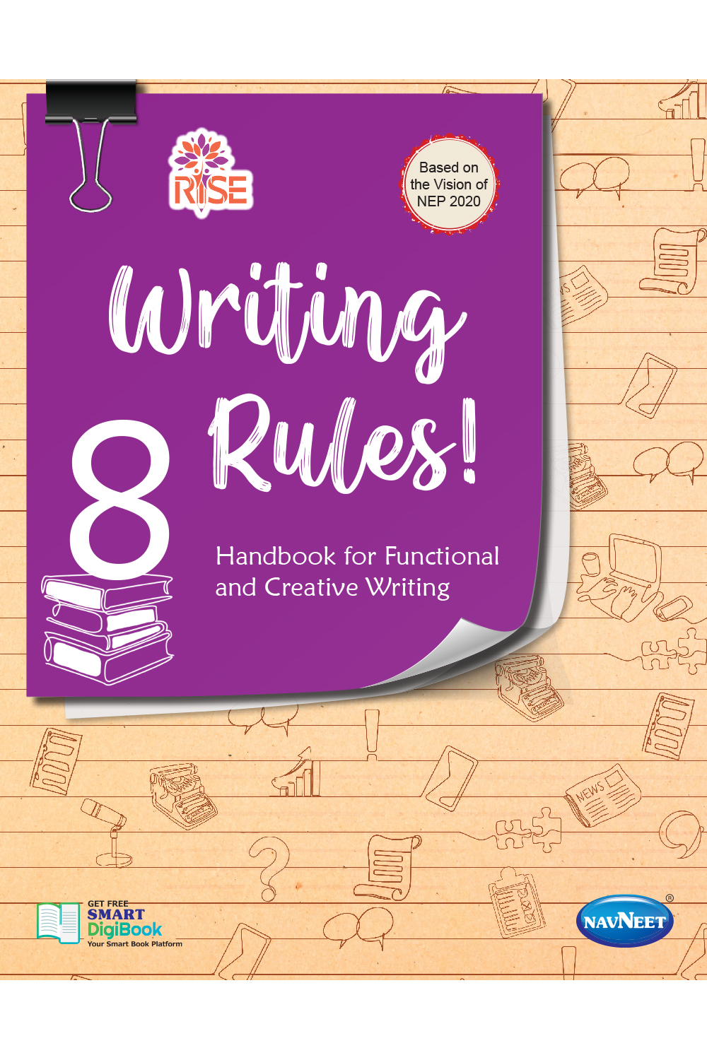 english-writing-rules-class-8-navneet-education-limited