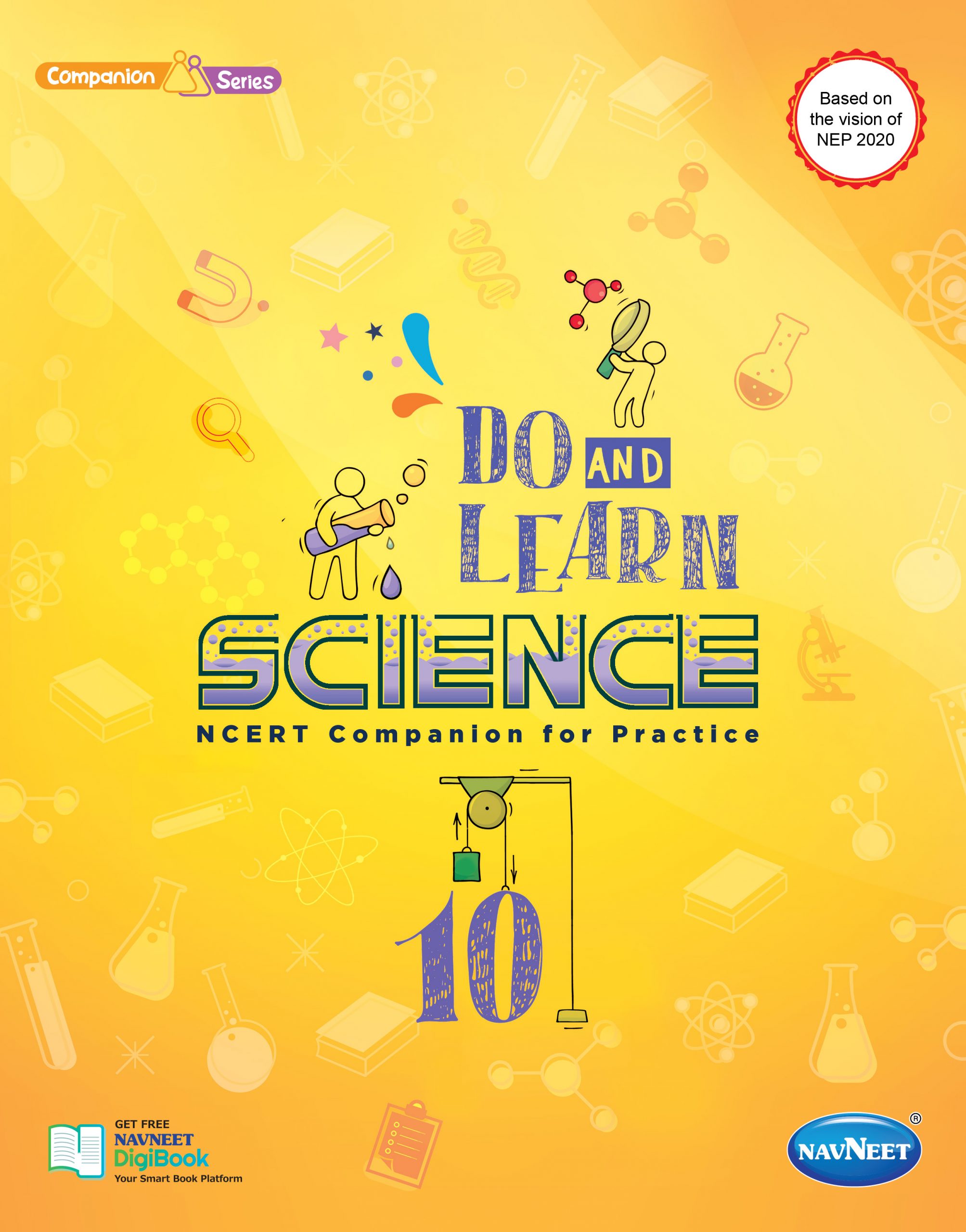 do-and-learn-science-class-10-navneet-education-limited