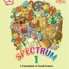 SPECTRUM, CLASS 1