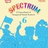SPECTRUM, CLASS 6