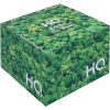 Navneet HQ | Memo Cube Edge | 8.7 cm x 8.7 cm | 500s