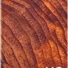 Navneet HQ | Case Bound Notebook Login | Case Bound | Single Line | (A5) 21 cm x 14.8 cm | 192 Pages