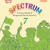 SPECTRUM, CLASS 7