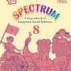 SPECTRUM, CLASS 8