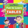 Fun To Learn Tables