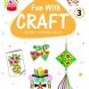 Fun With Craft Book 3