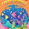 Fun With Paper Models Book 3