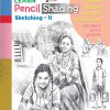 Learn Pencil Shading - Sketching 2