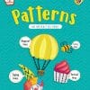 Happy World - Patterns