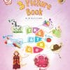 Happy World- 3 Picture book