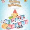 Happy World- Picture Dictionary