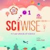 SCIWISE, CLASS 1
