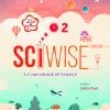 SCIWISE, CLASS 2