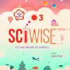 SCIWISE, CLASS 3