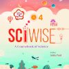 SCIWISE, CLASS 4