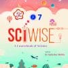 SCIWISE, CLASS 7