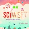 SCIWISE, CLASS 8