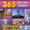 365 Question & Answers - Natural Disasters