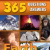 365 Question & Answers - Earth