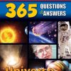 365 Question & Answers - Universe