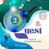QUEST, CLASS 2