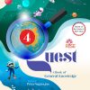 QUEST, CLASS 4