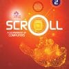 SCROLL, CLASS 2
