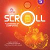 SCROLL, CLASS 5