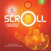 SCROLL, CLASS 7