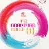 THE GRAMMAR CIRCLE, CLASS 1