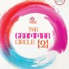 THE GRAMMAR CIRCLE, CLASS 2