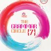 THE GRAMMAR CIRCLE, CLASS 7