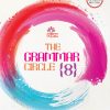 THE GRAMMAR CIRCLE, CLASS 8