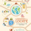 LEARNING TO LOCATE, CLASS 5