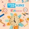 EXPLORE AND LEARN SCIENCE, CLASS 5