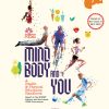 MIND BODY AND YOU, CLASS 7