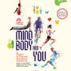 MIND BODY AND YOU, CLASS 10