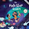 THE POLE STAR READER, CLASS 1