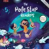 THE POLE STAR READER, CLASS 5