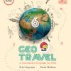 GEO TRAVEL CLASS 6