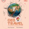 GEO TRAVEL CLASS 7