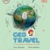 GEO TRAVEL CLASS 8