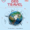 GEO TRAVEL CLASS 9